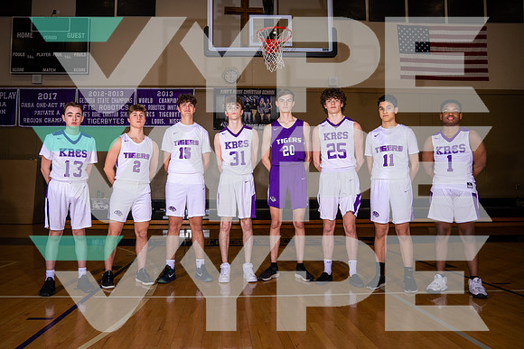 KRHS_BB__115-(BCC)