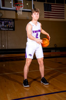 KRHS_BB__101-(BCC)