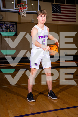 KRHS_BB__101-(BCC)