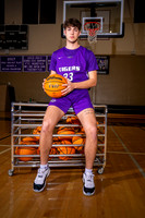 KRHS_BB__108-(BCC)