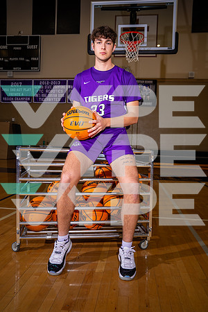KRHS_BB__108-(BCC)