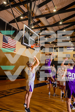 KRHS_BB__113-(BCC)