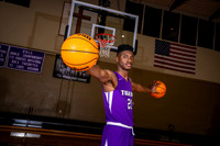 KRHS_BB__105-(BCC)