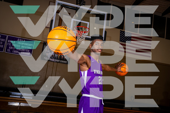 KRHS_BB__105-(BCC)