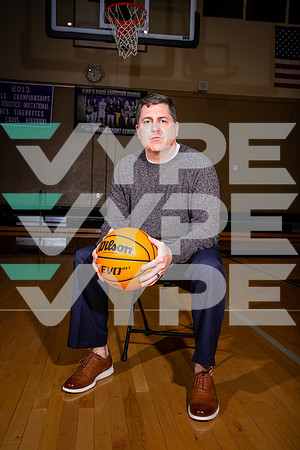 KRHS_BB_COACH__116-(BCC)