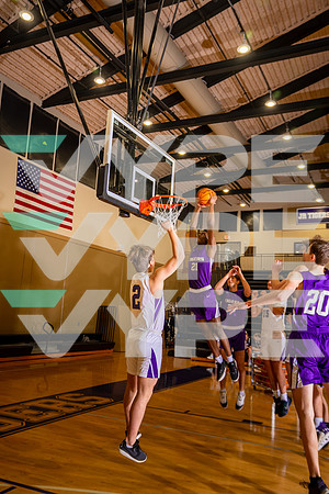 KRHS_BB__114-(BCC)