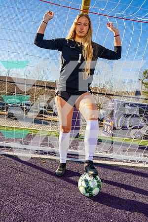 KRHS_GSOC__61-(BCC)
