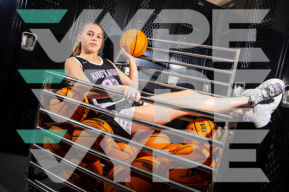 KRHS_GBB__127-(BCC)