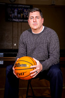 KRHS_BB_COACH__117-(BCC)