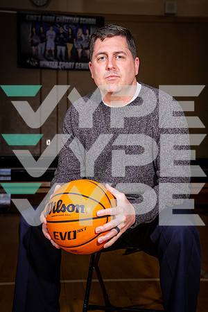 KRHS_BB_COACH__117-(BCC)