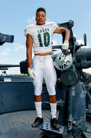 VYPEfootballpreview2014_033