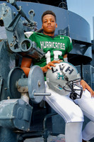 VYPEfootballpreview2014_030