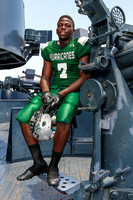 VYPEfootballpreview2014_029