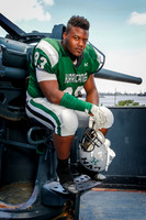 VYPEfootballpreview2014_031