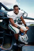 VYPEfootballpreview2014_032