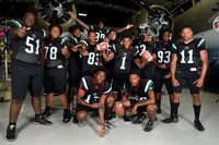hightower (1)