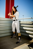 CY RANCH_SFBL__115-(WRIGHT)