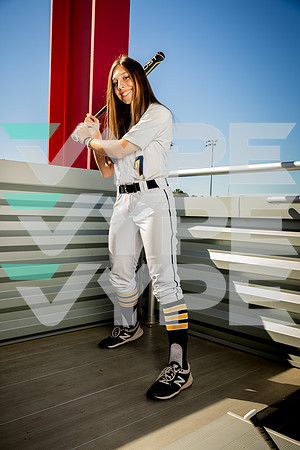 CY RANCH_SFBL__115-(WRIGHT)