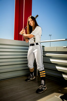 CY RANCH_SFBL__114-(WRIGHT)