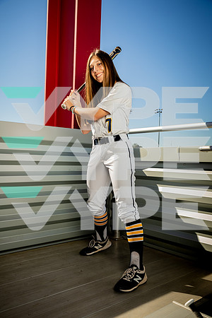 CY RANCH_SFBL__114-(WRIGHT)