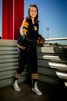 CY RANCH_SFBL__119-(WRIGHT)