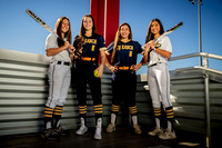 CY RANCH_SFBL__107-(WRIGHT)
