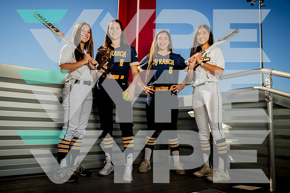 CY RANCH_SFBL__107-(WRIGHT)