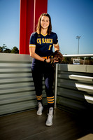 CY RANCH_SFBL__120-(WRIGHT)