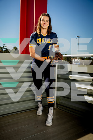 CY RANCH_SFBL__120-(WRIGHT)