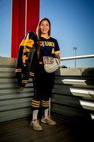 CY RANCH_SFBL__111-(WRIGHT)