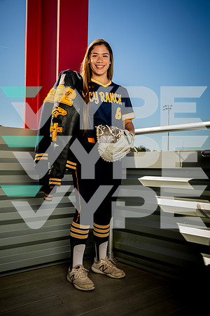 CY RANCH_SFBL__111-(WRIGHT)