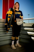 CY RANCH_SFBL__112-(WRIGHT)
