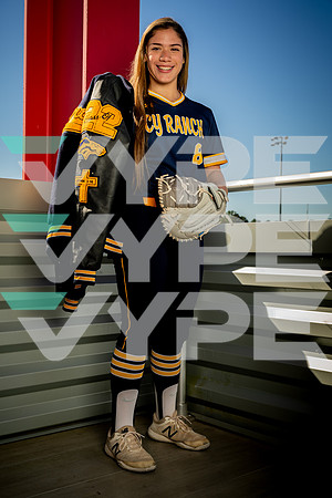 CY RANCH_SFBL__112-(WRIGHT)