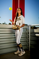 CY RANCH_SFBL__109-(WRIGHT)