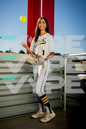 CY RANCH_SFBL__109-(WRIGHT)