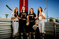 CY RANCH_SFBL__105-(WRIGHT)