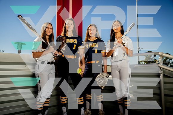 CY RANCH_SFBL__105-(WRIGHT)