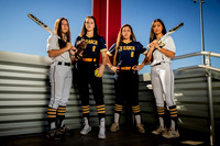 CY RANCH_SFBL__106-(WRIGHT)