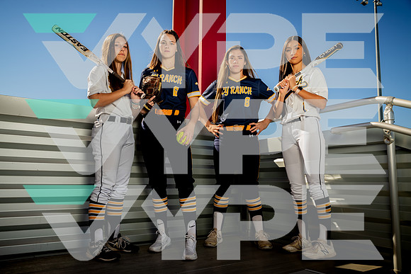 CY RANCH_SFBL__106-(WRIGHT)