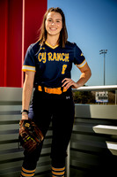 CY RANCH_SFBL__122-(WRIGHT)