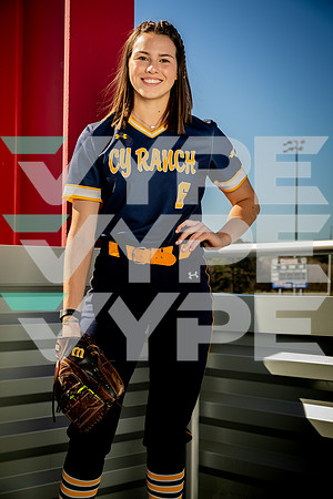 CY RANCH_SFBL__122-(WRIGHT)