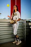 CY RANCH_SFBL__108-(WRIGHT)