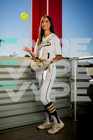 CY RANCH_SFBL__108-(WRIGHT)