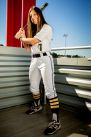 CY RANCH_SFBL__116-(WRIGHT)