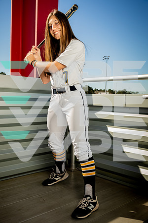 CY RANCH_SFBL__116-(WRIGHT)