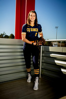 CY RANCH_SFBL__121-(WRIGHT)