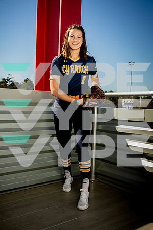 CY RANCH_SFBL__121-(WRIGHT)
