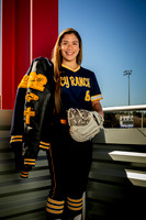 CY RANCH_SFBL__113-(WRIGHT)