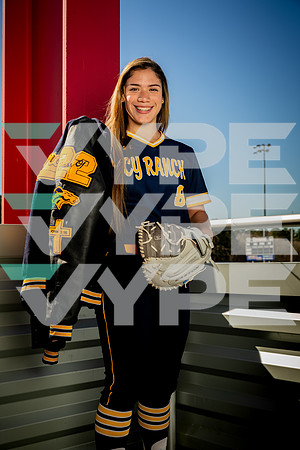 CY RANCH_SFBL__113-(WRIGHT)