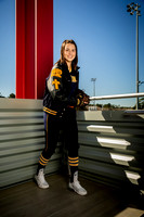 CY RANCH_SFBL__118-(WRIGHT)